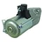 Wai Global Starter, STRMT PMGR 12V 9T CW, 16kW12 Volt, CW, 9Tooth Pinion 10914N - alternate 8